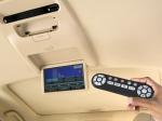 Acura MDX 2006 года